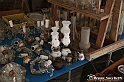 VBS_0107 - Mercatino dell'Antiquariato e dell'Hobbismo - Luglio 2023